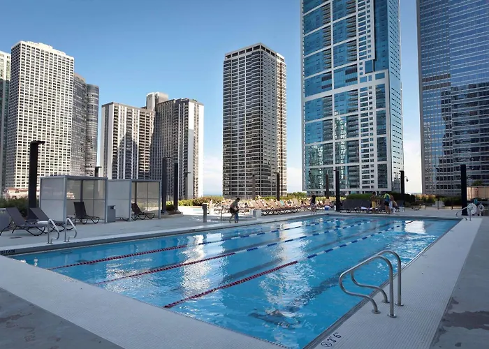 Radisson Blu Aqua ,